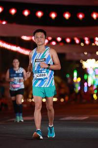 BIB: 
                            <button type="button" onclick="openModal(23890125)" class="btn btn-primary btn-sm float-right btn-popup" data-toggle="modal" data-target=".modal-high-quality">
                        <i class="fas fa-shopping-cart"></i> Add to Cart
                    </button>
                                            <button type="button" onclick="isThisMe(23890125, true)" class="btn btn-success btn-sm float-right btn-popup btn-isme hidden" data-toggle="tooltip" data-placement="bottom" title="นี่คือรูปของคุณใช่ไหม คลิกที่นี่เพื่อเอาเข้าอัลบั้ม">
                        <i class="fas fa-plus"></i> Add to album
                    </button>
                    <button type="button" onclick="isThisMe(23890125, false)" class="btn btn-warning btn-sm float-right btn-popup btn-isnotme hidden">
                        <i class="fas fa-ban"></i> Remove from album
                    </button>